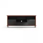 BDI Braden 8828 Chocolate Walnut